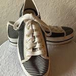 Kate Spade  x Keds: Triple Kick Sneaker Photo 4
