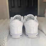 Nike Court Legacy Next Nature Women's Shoes Photo 9