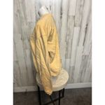 Yellow Crewneck Yellow Photo 1