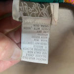 Flutter sleeve floral kimono style dress‎ Size undefined Photo 7