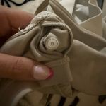 Lululemon  Align Tank Photo 2