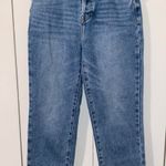 PacSun High Rise Straight Jeans Photo 0