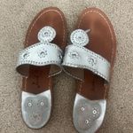 Jack Rogers  Sandals Photo 0