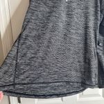 Old Navy Athletic Quarter Zip Pullover, Size XXL Photo 4