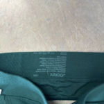 Target Jockey  Sports Bra Photo 2