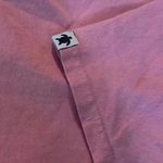 Simply Southern unicorn turtle t shirt Photo 4