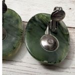 Vintage Clip On Earrings Photo 5