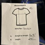 Nordstrom Signature Women's Plaid Blazer Jacket Wool Blend Blue Black Size 4 Photo 4