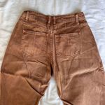 Grey Bandit Jeans Photo 5