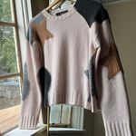 360 Cashmere Sweater Photo 0