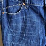 Old Navy  The Flirt Mid rise stretch boot cute size 16 Photo 6