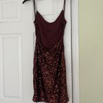 Dillard's Homecoming  Dress Photo 1