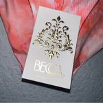 Becca  Crystal Jordan Hipster Bottom Photo 5