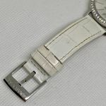 Swavorski SWAROVSKI Women Swiss made Watch 5261478 stainless steel Quartz 36mm running Photo 4