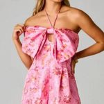 BuddyLove Romper Photo 0