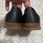 Bogs Black and Brown Women's Slip Photo 3