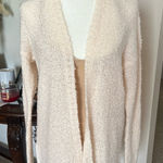 Hollister Cozy Open Front Cardigan Size XS Photo 0