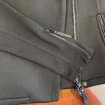 Armani Exchange A/X  bomber jacket Photo 5