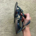 Free People  Sandals Photo 4