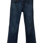 Seven7 Bootcut jeans, Size 30 Photo 0