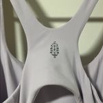 FP Movement Never Better Dress Purple Photo 7