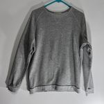 Marine layer  Photo 1