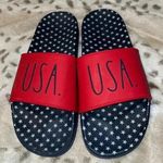 Rae Dunn  Slides Photo 0