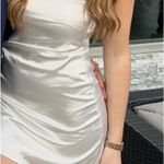 Princess Polly  Dress Photo 2