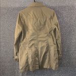 Sonoma  size m Photo 2