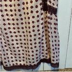 Aerie  Slip Night Dress Pink Size S Photo 2