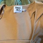 Princess Polly Dress Photo 2