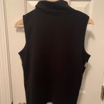 Erika  Vest Medium Size Photo 2