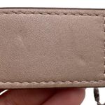 Coach  HangTag Bag Charm Fob Photo 1