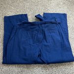 Vineyard Vines Linen Blend Pants Photo 3