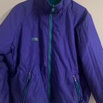 Columbia Vintage Coat Photo 1