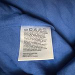 Bobblehaus NWT Streetwear Tencel Linen BH Button-Up Shirt Unisex Photo 9