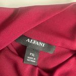 Alfani PXL Berry Top Photo 1