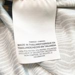 Nike  Running Large L Dri-Fit Short Sleeve Top Activewear T-shirt Photo 5