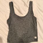 Vuori  Halo Tank Top Photo 0