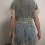 Maurice's Mesh Maurice’s cardigan Photo 4