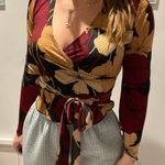 Charlotte Russe Top Photo 0