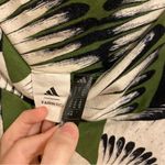 Farm Rio Adidas x  Biker Shorts side Medium Photo 5