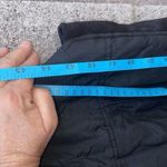 Vintage Ski Lion black Winter Ski bib Size Medium Photo 3