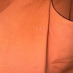 Paragon  shortsuit bodysuit one piece Photo 2