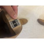  Women's Boots Frye Jillian Pull-On Riding Boots Leather Size 8 Photo 7