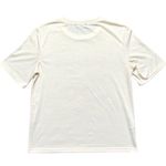 SheIn 🔃Persian Cat Crew Neck Short Sleeve Tee Shirt Photo 1