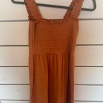 Roxy Sundress Photo 1