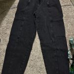 Forever 21 Pants Photo 0