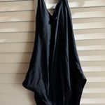 Aerie  Halter One Piece Full Coverage  Photo 1