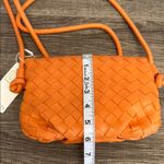 Urban Expression Urban Expressions | Woven Crossbody Bag Photo 11